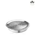 کپسول قابل شارژ فیلیپس Refillable Coffee Capsule Filter For Senseo HD6592